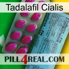 Tadalafil Cialis 35